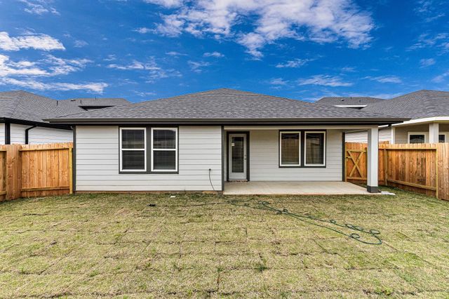 1718 Battisti Dr, Richmond, TX 77406