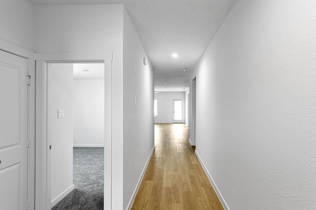 1718 Battisti Dr, Richmond, TX 77406