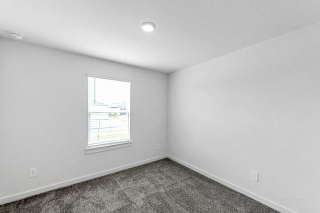 1718 Battisti Dr, Richmond, TX 77406