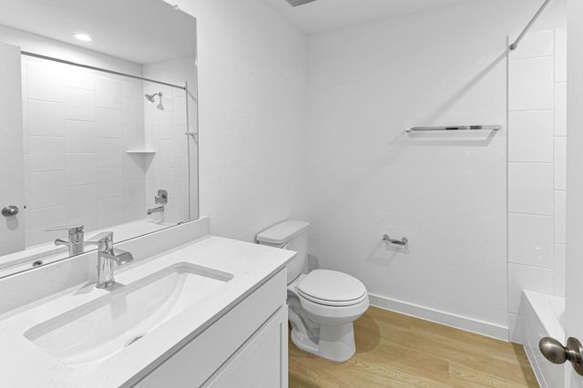 1718 Battisti Dr, Richmond, TX 77406