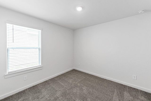 1718 Battisti Dr, Richmond, TX 77406