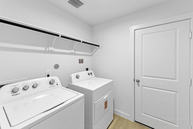 1718 Battisti Dr, Richmond, TX 77406