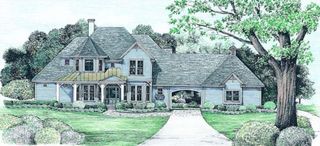 303 Se Main St Lot 8, Douglas, MA 01516