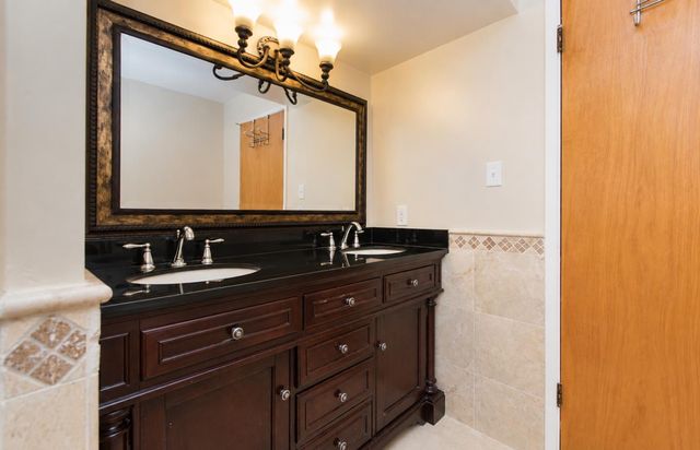 1861 Earl Avenue, San Bruno, CA 94066