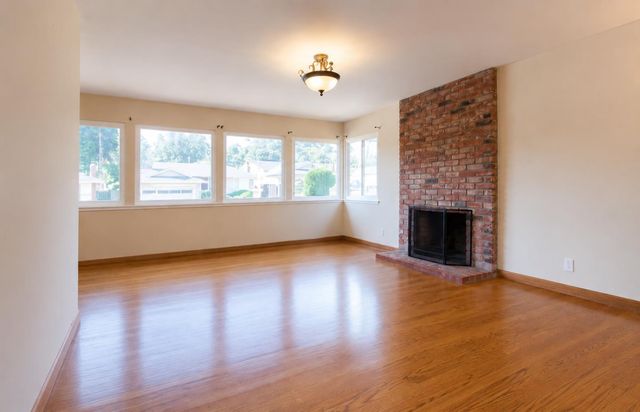 1861 Earl Avenue, San Bruno, CA 94066