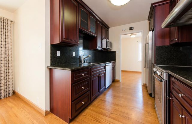 1861 Earl Avenue, San Bruno, CA 94066
