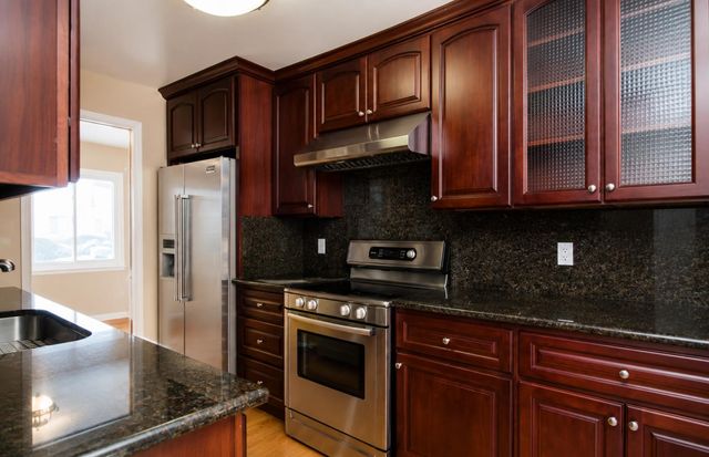 1861 Earl Avenue, San Bruno, CA 94066