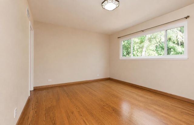 1861 Earl Avenue, San Bruno, CA 94066
