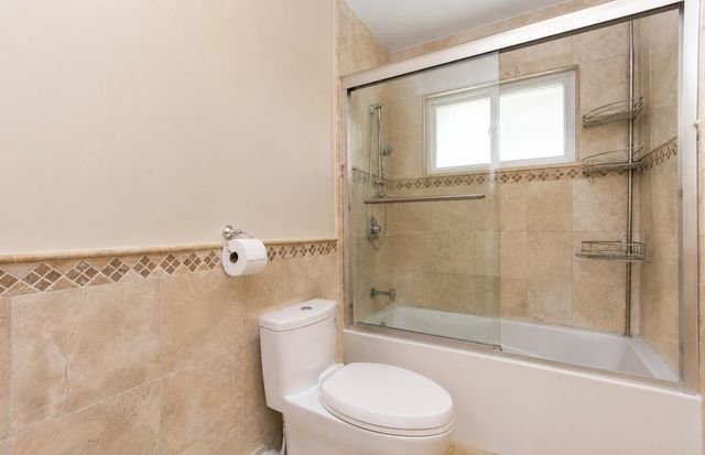 1861 Earl Avenue, San Bruno, CA 94066