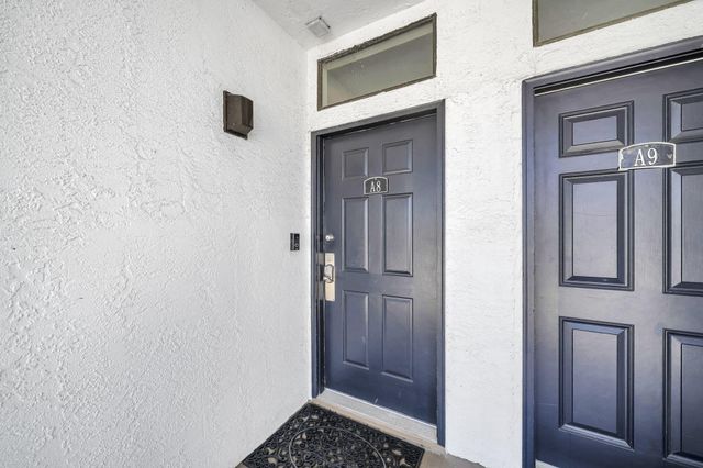 3604 E County Highway 30A UNIT A8, Santa Rosa Beach, FL 32459