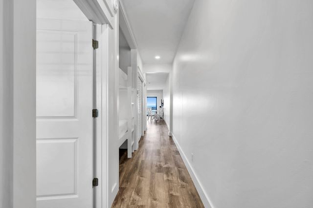 3604 E County Highway 30A UNIT A8, Santa Rosa Beach, FL 32459