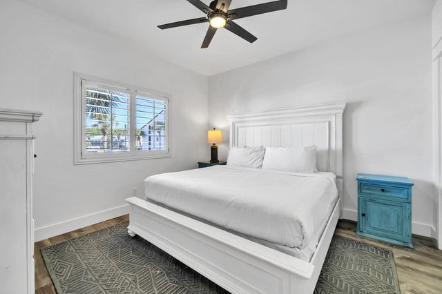 3604 E County Highway 30A UNIT A8, Santa Rosa Beach, FL 32459