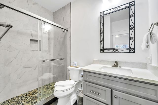 3604 E County Highway 30A UNIT A8, Santa Rosa Beach, FL 32459