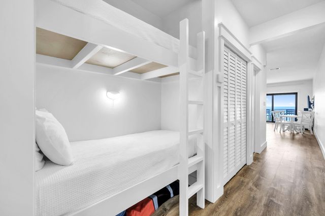 3604 E County Highway 30A UNIT A8, Santa Rosa Beach, FL 32459