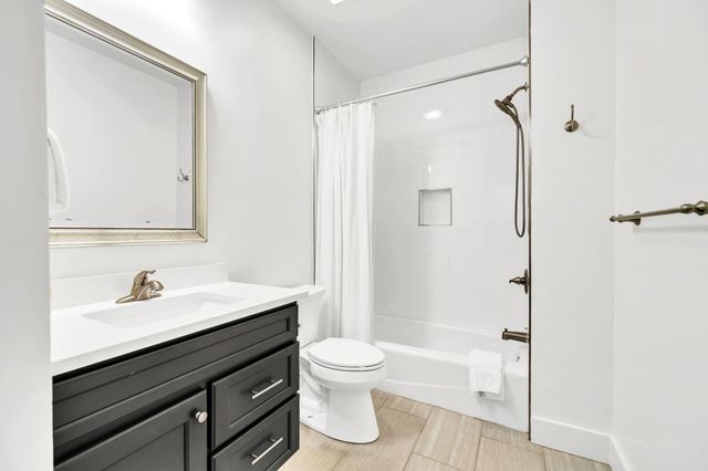 3604 E County Highway 30A UNIT A8, Santa Rosa Beach, FL 32459