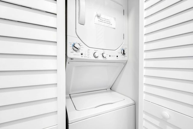 3604 E County Highway 30A UNIT A8, Santa Rosa Beach, FL 32459