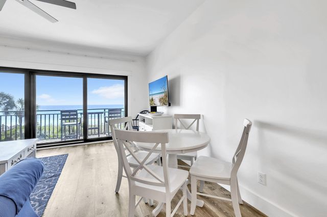 3604 E County Highway 30A UNIT A8, Santa Rosa Beach, FL 32459