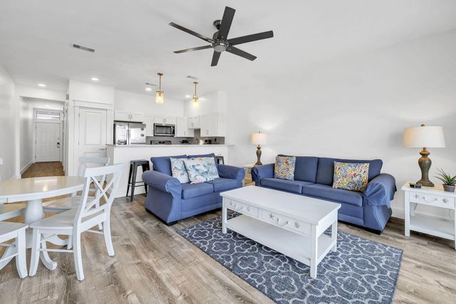 3604 E County Highway 30A UNIT A8, Santa Rosa Beach, FL 32459