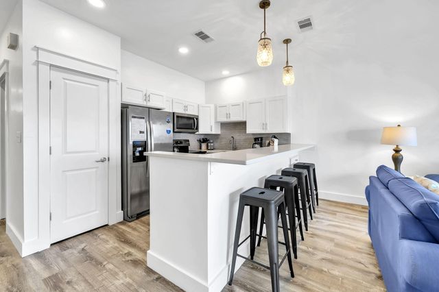 3604 E County Highway 30A UNIT A8, Santa Rosa Beach, FL 32459