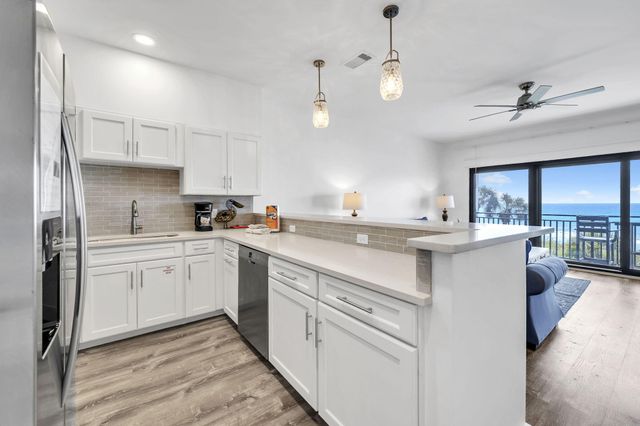 3604 E County Highway 30A UNIT A8, Santa Rosa Beach, FL 32459