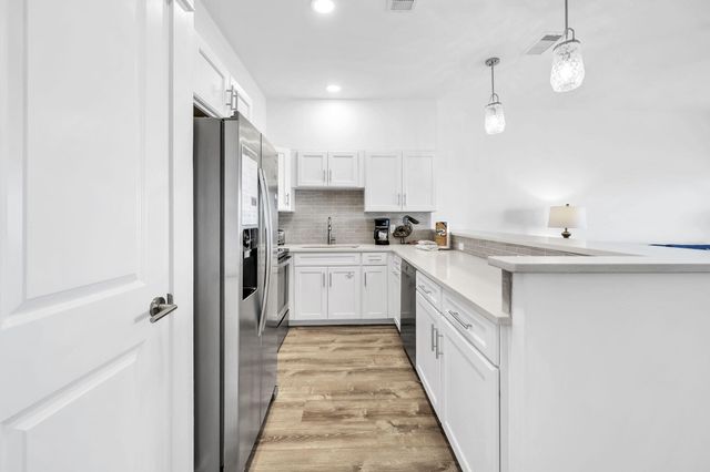 3604 E County Highway 30A UNIT A8, Santa Rosa Beach, FL 32459