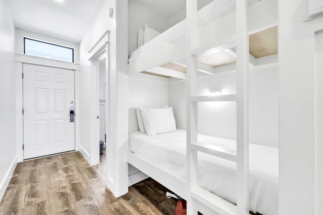 3604 E County Highway 30A UNIT A8, Santa Rosa Beach, FL 32459