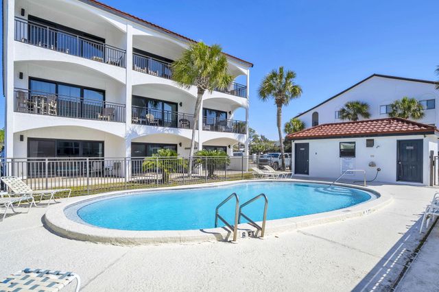 3604 E County Highway 30A UNIT A8, Santa Rosa Beach, FL 32459