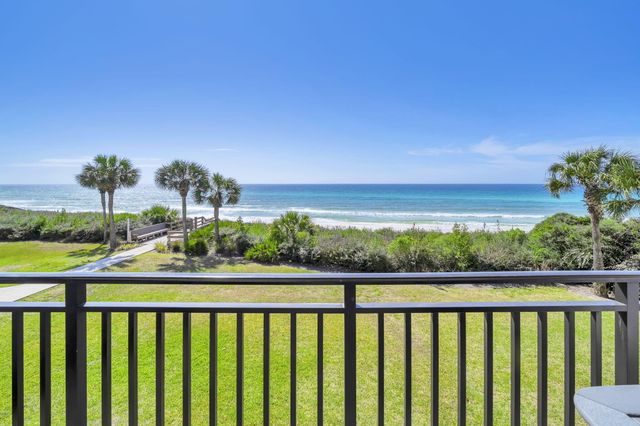 3604 E County Highway 30A UNIT A8, Santa Rosa Beach, FL 32459