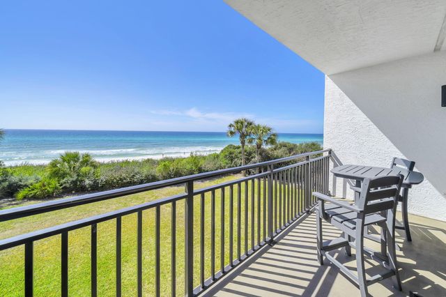 3604 E County Highway 30A UNIT A8, Santa Rosa Beach, FL 32459