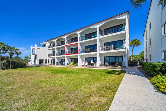 3604 E County Highway 30A UNIT A8, Santa Rosa Beach, FL 32459