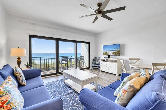 3604 E County Highway 30A UNIT A8, Santa Rosa Beach, FL 32459
