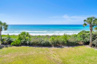 3604 E County Highway 30A UNIT A8, Santa Rosa Beach, FL 32459