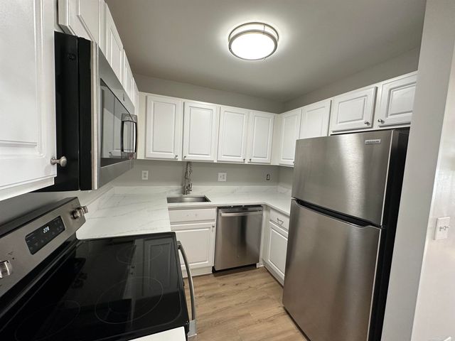 29839 Cathy Lane, Chesterfield, MI 48047