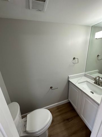 29839 Cathy Lane, Chesterfield, MI 48047