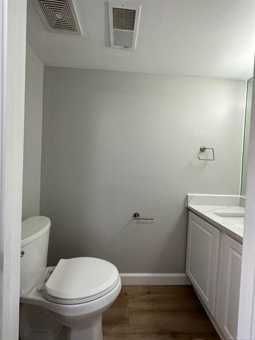 29839 Cathy Lane, Chesterfield, MI 48047