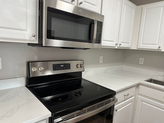 29839 Cathy Lane, Chesterfield, MI 48047