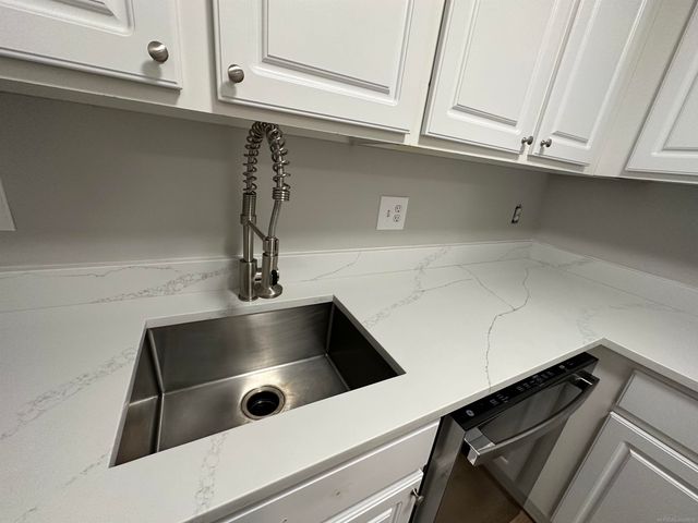 29839 Cathy Lane, Chesterfield, MI 48047