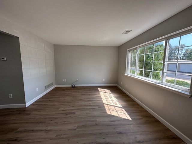 29839 Cathy Lane, Chesterfield, MI 48047