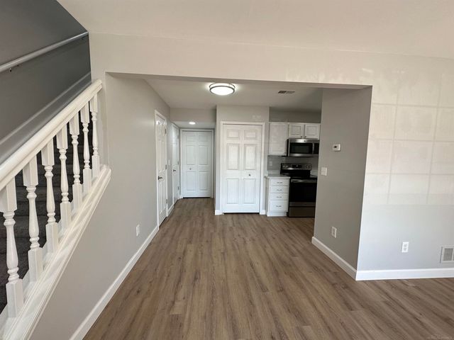 29839 Cathy Lane, Chesterfield, MI 48047