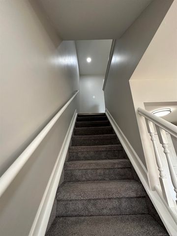 29839 Cathy Lane, Chesterfield, MI 48047