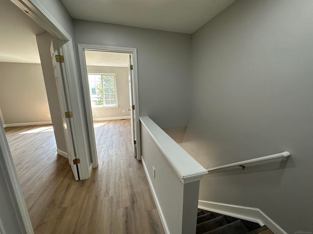 29839 Cathy Lane, Chesterfield, MI 48047