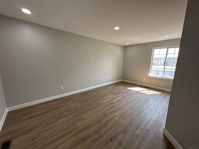 29839 Cathy Lane, Chesterfield, MI 48047