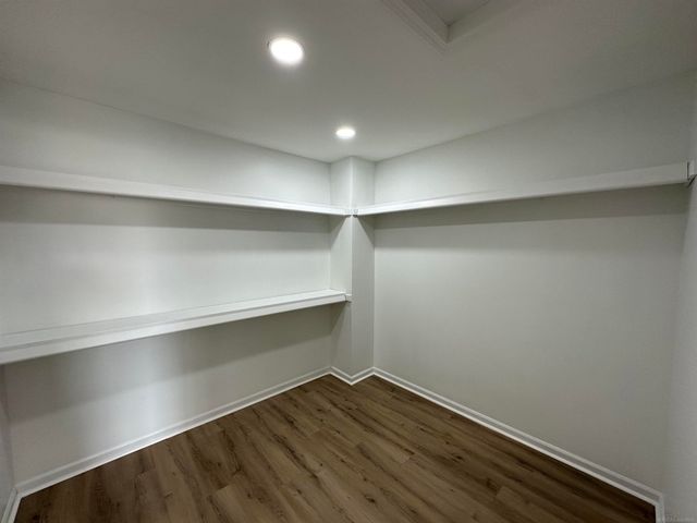 29839 Cathy Lane, Chesterfield, MI 48047