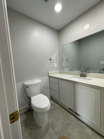 29839 Cathy Lane, Chesterfield, MI 48047