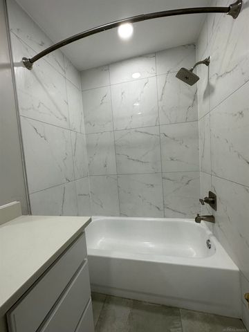 29839 Cathy Lane, Chesterfield, MI 48047