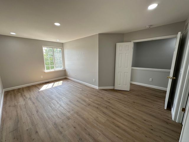 29839 Cathy Lane, Chesterfield, MI 48047