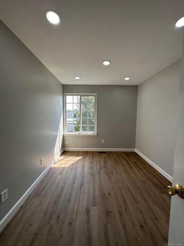 29839 Cathy Lane, Chesterfield, MI 48047