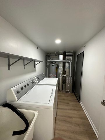 29839 Cathy Lane, Chesterfield, MI 48047