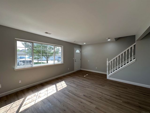 29839 Cathy Lane, Chesterfield, MI 48047