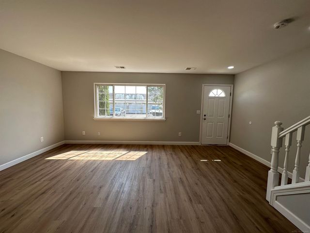 29839 Cathy Lane, Chesterfield, MI 48047